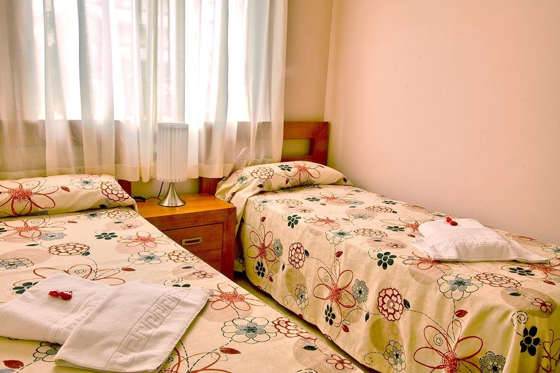 Ona Jardines Paraisol Salou Dış mekan fotoğraf