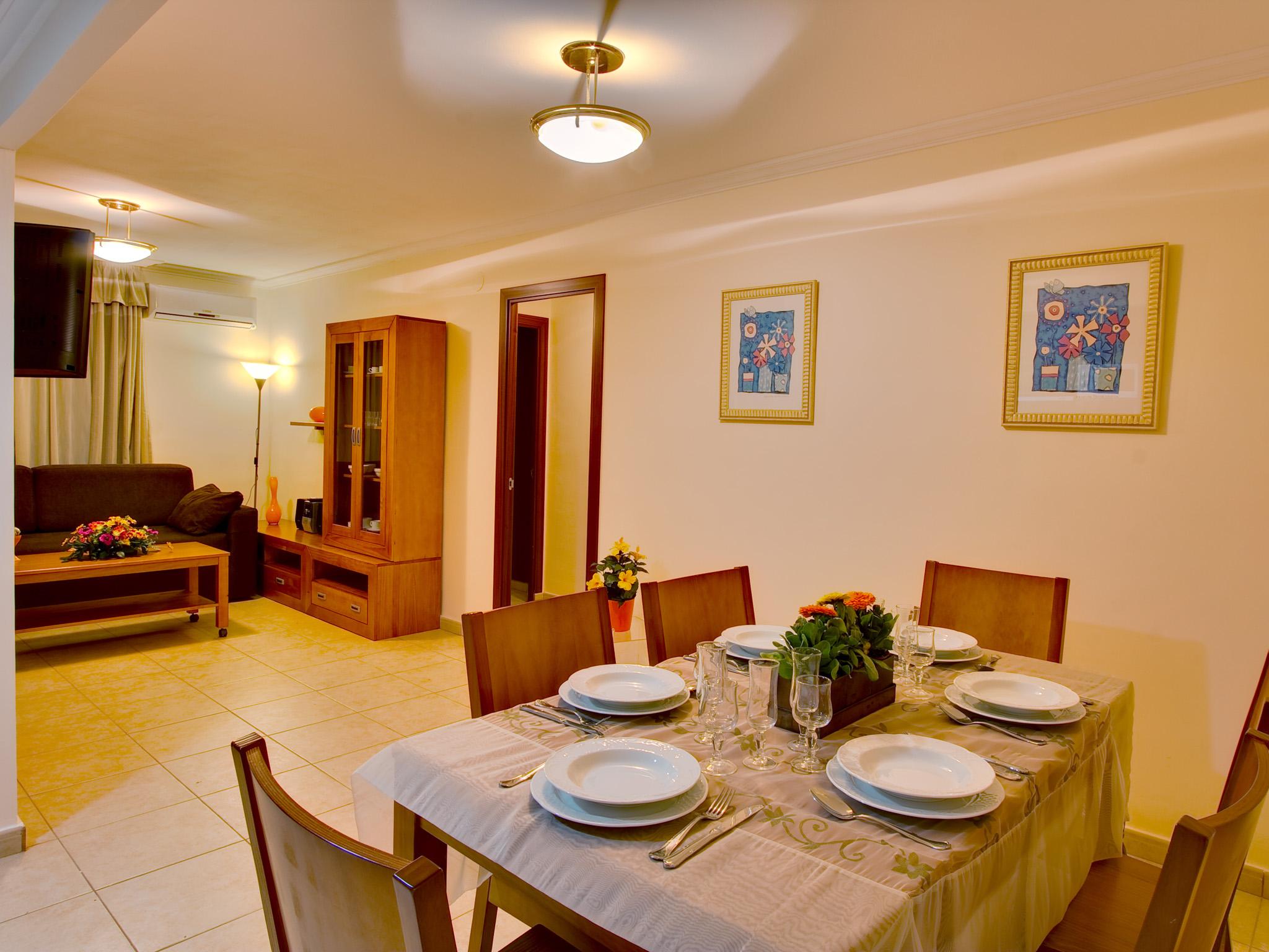 Ona Jardines Paraisol Salou Dış mekan fotoğraf