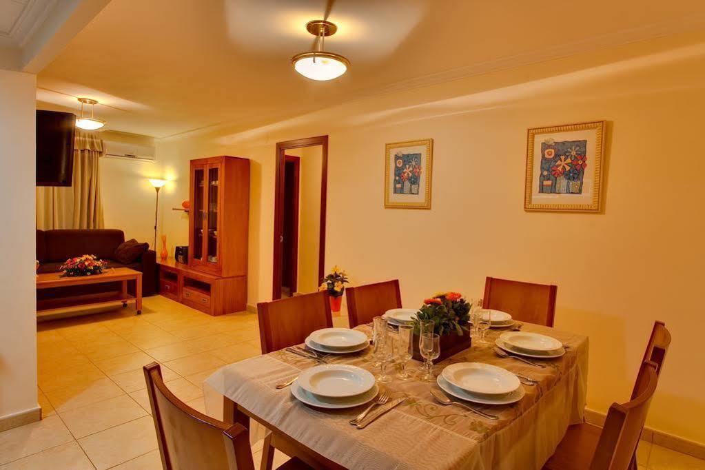 Ona Jardines Paraisol Salou Dış mekan fotoğraf